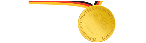 bundesministerium