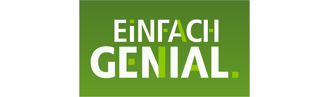 einfach_genial